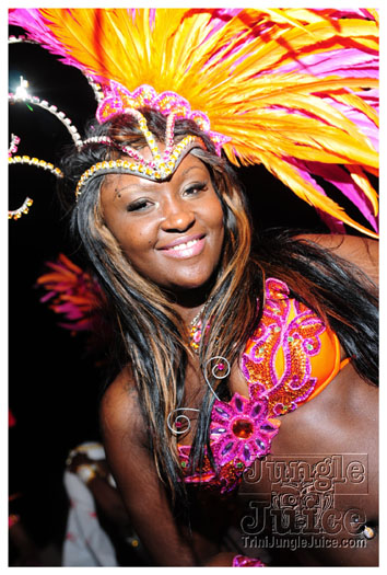 miami_cval_parade_2010_pt5-194