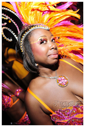 miami_cval_parade_2010_pt5-195