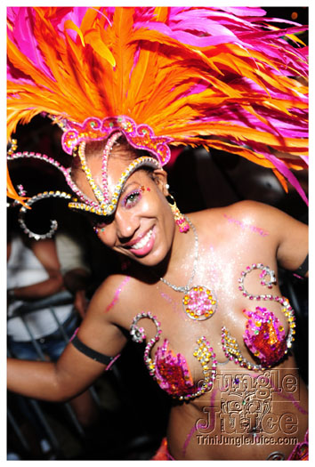 miami_cval_parade_2010_pt5-196