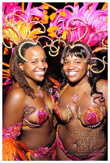 miami_cval_parade_2010_pt5-197