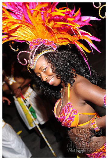 miami_cval_parade_2010_pt5-198