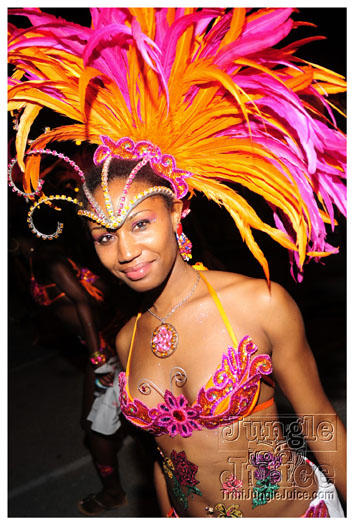 miami_cval_parade_2010_pt5-200