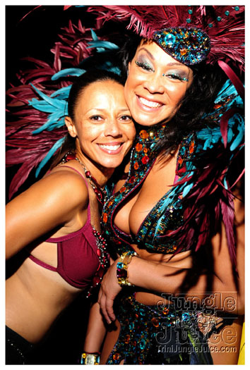 miami_cval_parade_2010_pt5-204