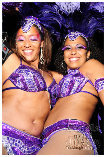 miami_cval_parade_2010_pt5-206