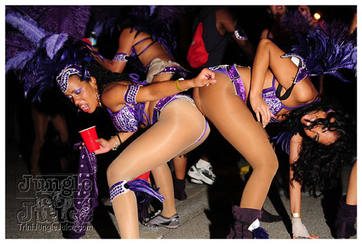 miami_cval_parade_2010_pt5-208