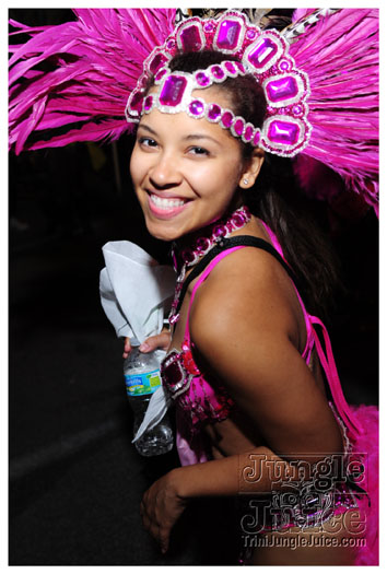 miami_cval_parade_2010_pt5-209