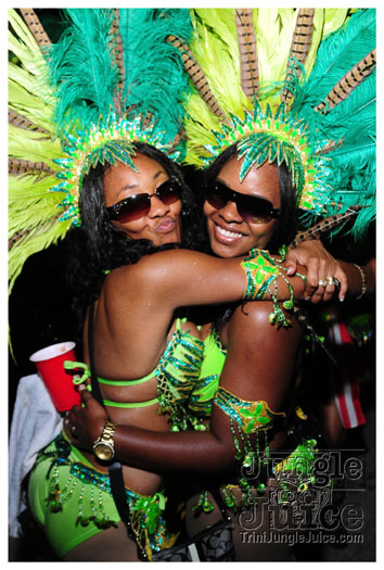 miami_cval_parade_2010_pt5-211