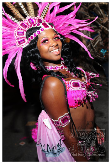 miami_cval_parade_2010_pt5-212