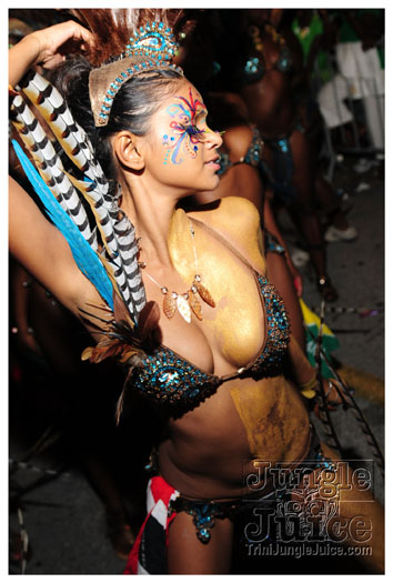 miami_cval_parade_2010_pt5-214