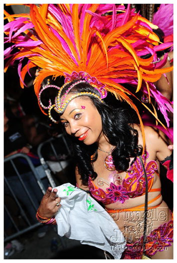 miami_cval_parade_2010_pt5-215