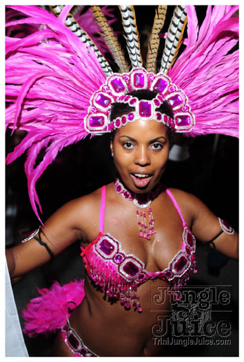 miami_cval_parade_2010_pt5-217