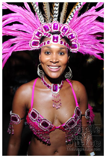 miami_cval_parade_2010_pt5-218