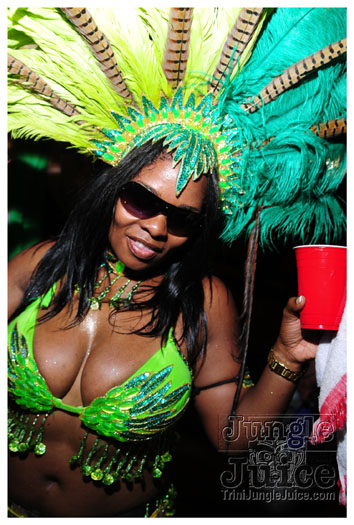 miami_cval_parade_2010_pt5-219