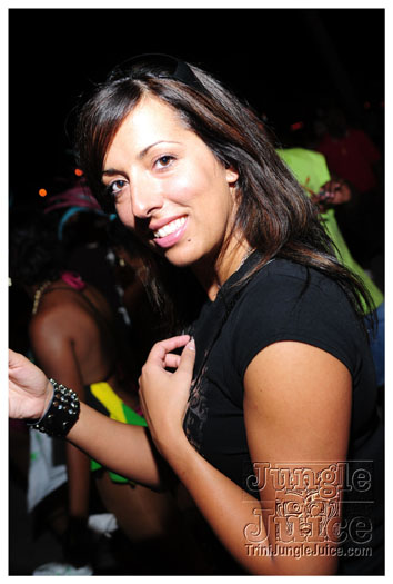 miami_cval_parade_2010_pt5-220