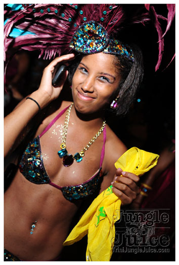 miami_cval_parade_2010_pt5-221