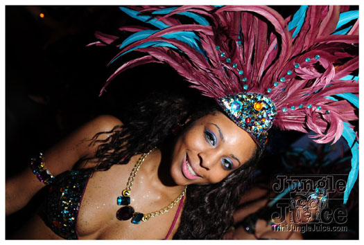 miami_cval_parade_2010_pt5-222