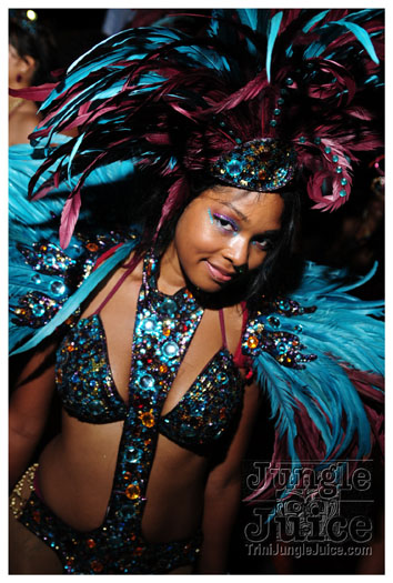 miami_cval_parade_2010_pt5-223