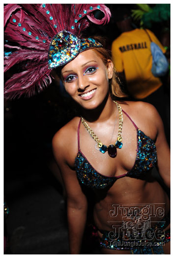 miami_cval_parade_2010_pt5-225