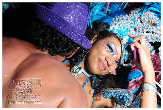 miami_cval_parade_2010_pt5-226