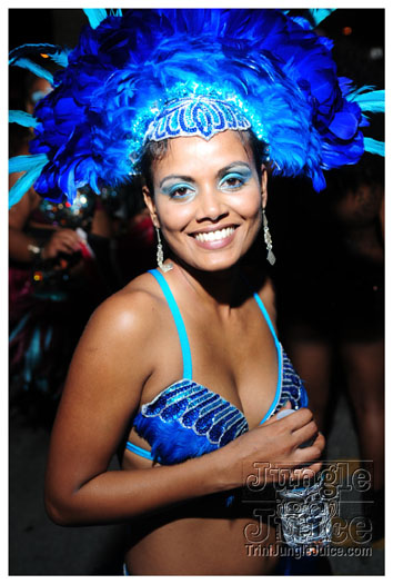 miami_cval_parade_2010_pt5-234