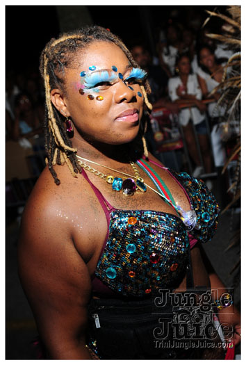 miami_cval_parade_2010_pt5-235