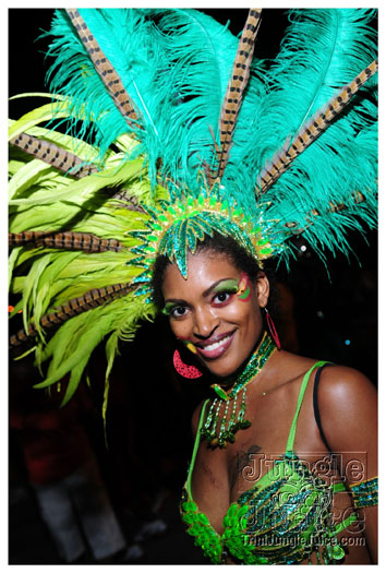 miami_cval_parade_2010_pt5-238