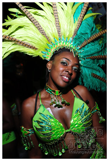 miami_cval_parade_2010_pt5-240