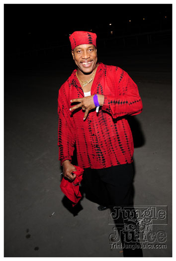 miami_day_fete_2010-001