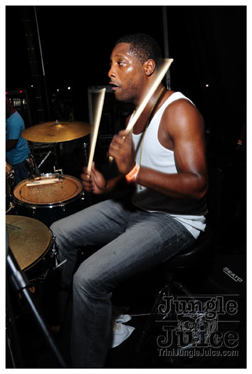 miami_day_fete_2010-002