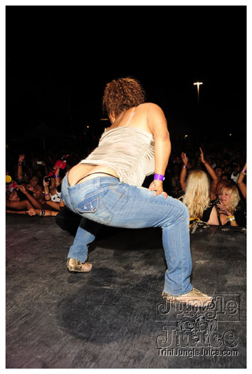 miami_day_fete_2010-005