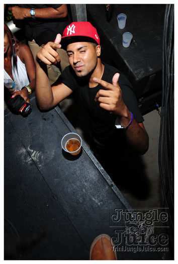 miami_day_fete_2010-008