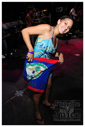 miami_day_fete_2010-009