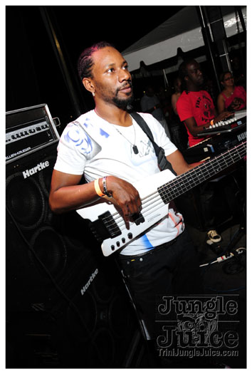 miami_day_fete_2010-011