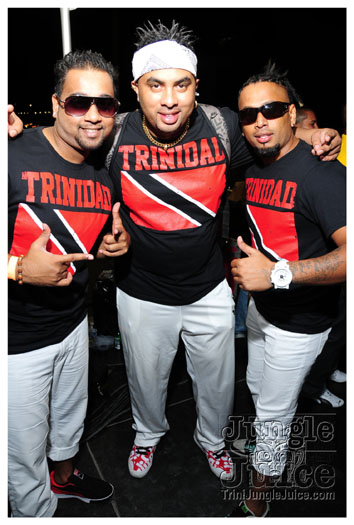 miami_day_fete_2010-015