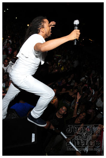 miami_day_fete_2010-018