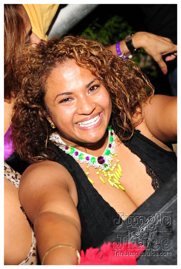 miami_day_fete_2010-019