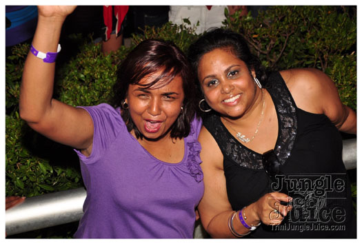 miami_day_fete_2010-020