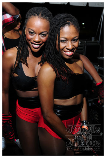 miami_day_fete_2010-021