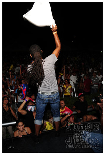 miami_day_fete_2010-023