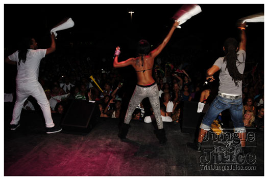 miami_day_fete_2010-024