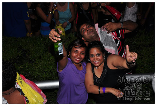 miami_day_fete_2010-026