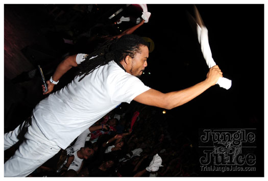 miami_day_fete_2010-027