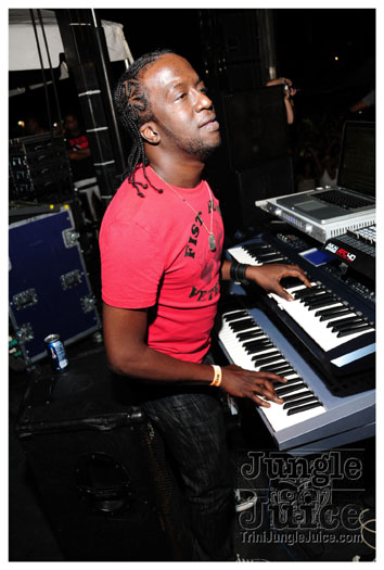 miami_day_fete_2010-031