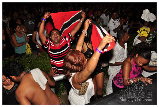 miami_day_fete_2010-032