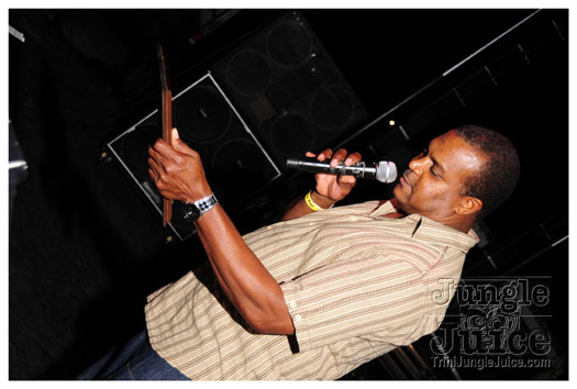 miami_day_fete_2010-033