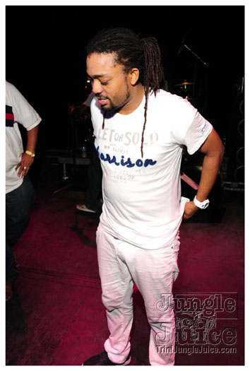 miami_day_fete_2010-034