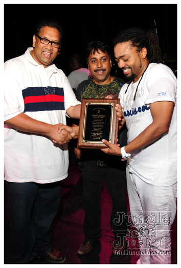 miami_day_fete_2010-035