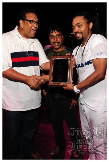 miami_day_fete_2010-036