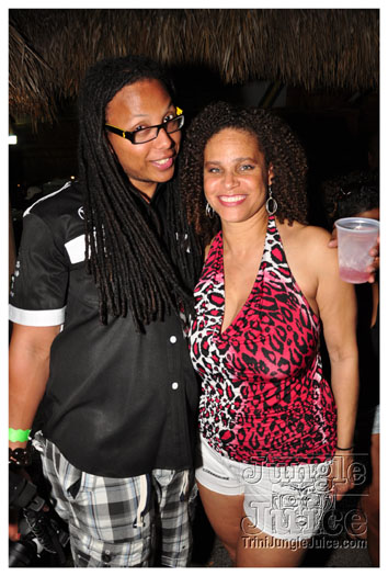 miami_day_fete_2010-040