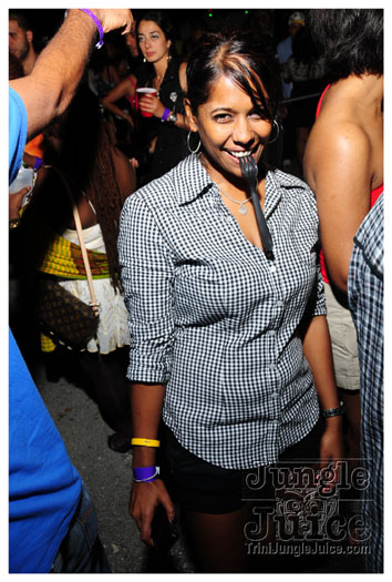 miami_day_fete_2010-041